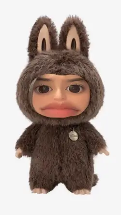Boneka ambalabu