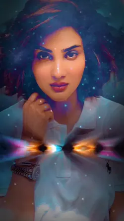 fizaalifans