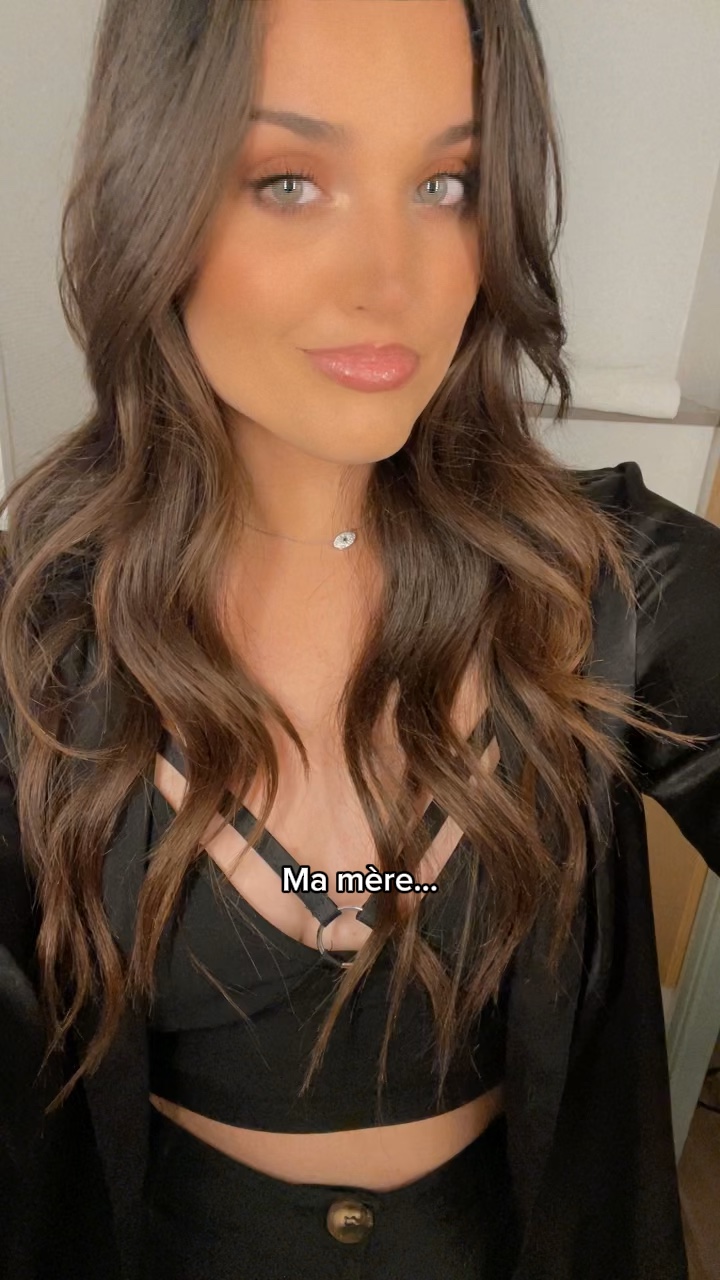 💎