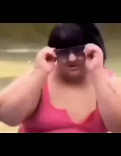 Dora