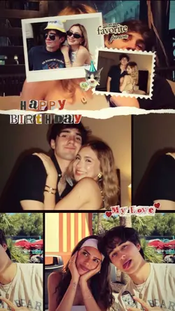 happybirthday