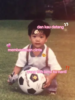 dunia pun kelabu dan