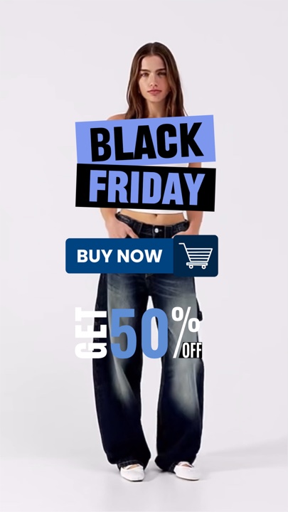 Viernes Negro 