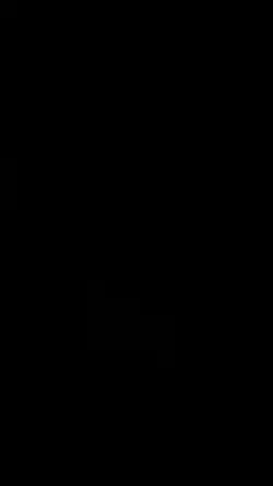 أناشيد