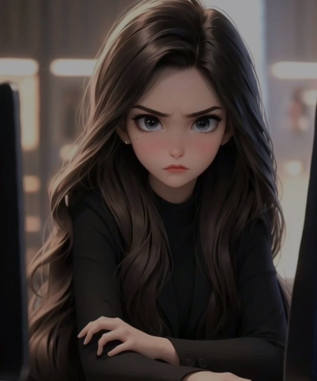 #ក្រយៅហែងក្រយៅ