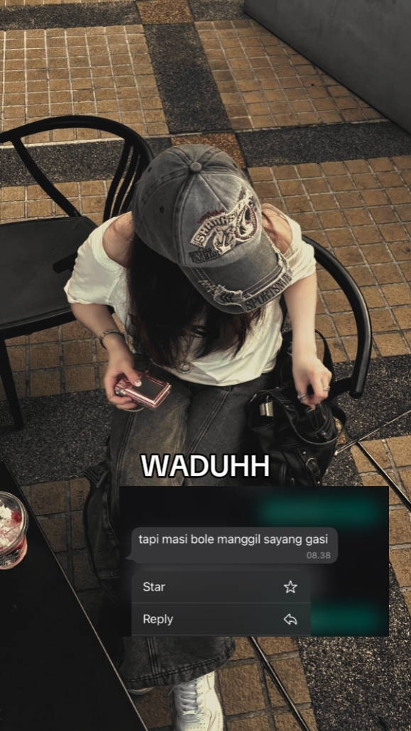 1 bate-papo pict + ss 