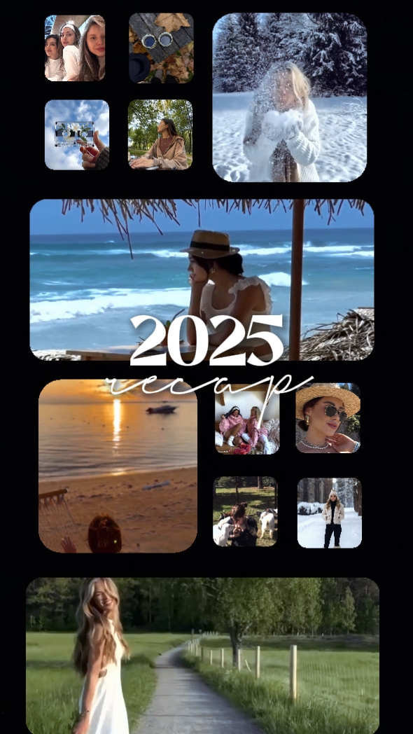 2025recap ordinary