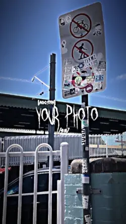 ลดเสียง! เตือนแล้วนะ