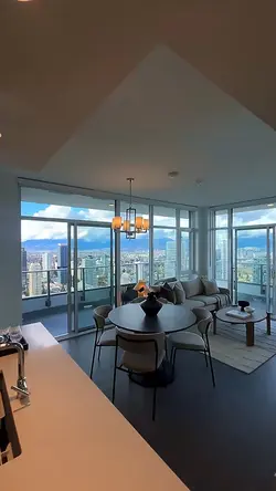 Imóvel de Luxo