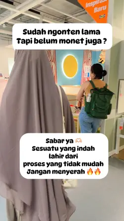 Template fb pro