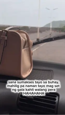 Travel tips