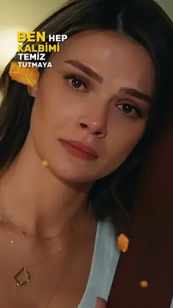 Rabbime tek duam