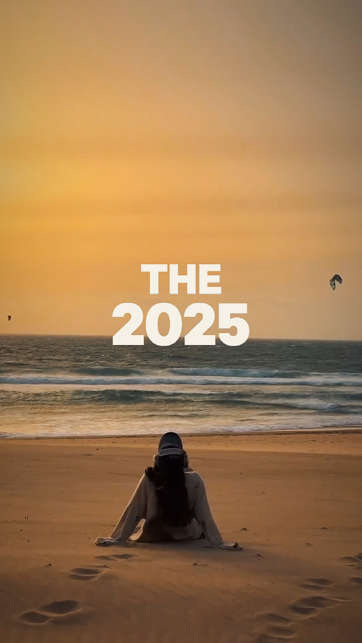 2025 season