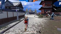 filter estetik game