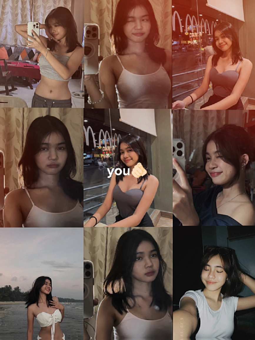 falling inlove w/ u