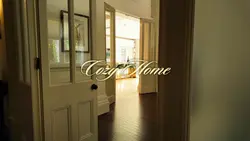 Cozy Home