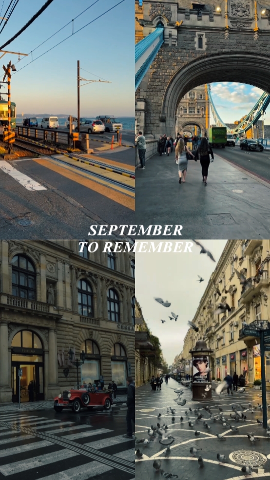 SeptemberToRemember