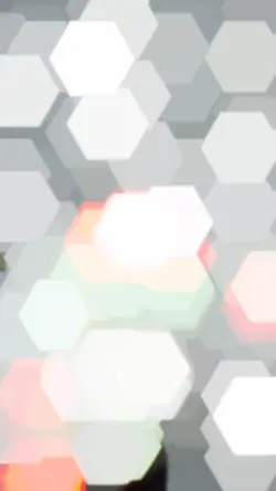 নিঃশ্বাস আমার 