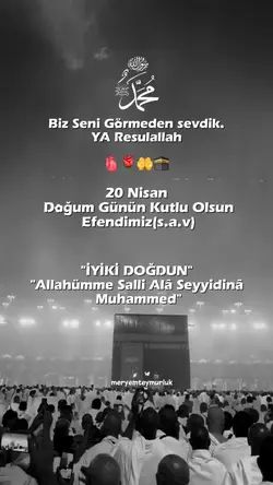 meryemteymurluk 