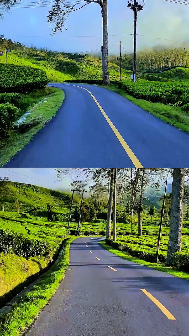 2 video gabung HD 