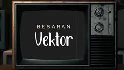 intro tugas individu