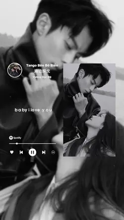 Tango bên bờ biển