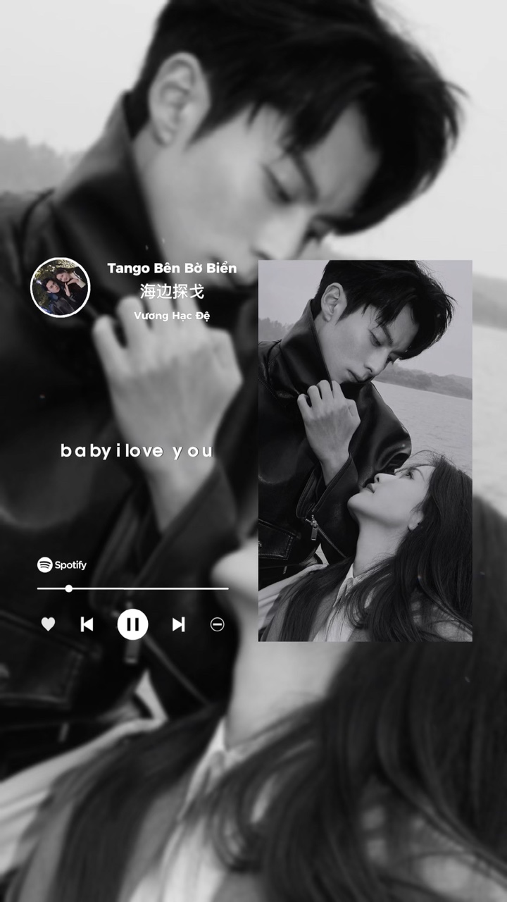탱고 bnn bbin