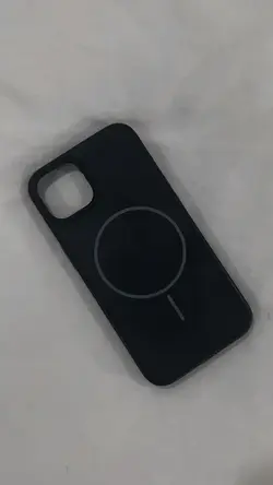 ไอเดียรีวิวเคส
