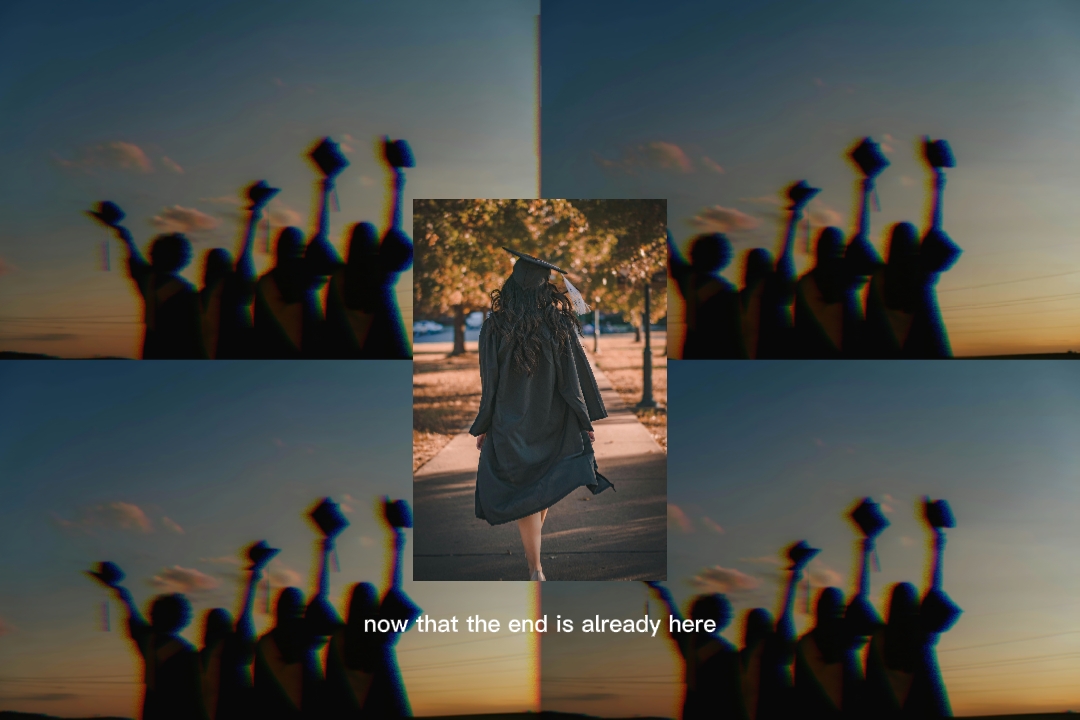 Graduación 2024