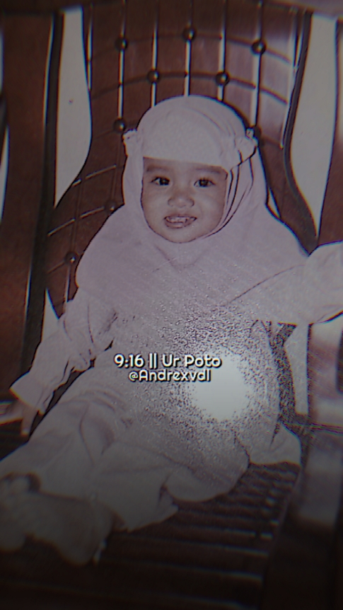 VERSI NO MIRROR NYA!