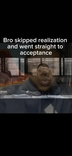 Skipped realizatio