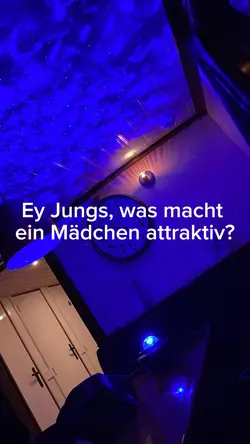 ey jungs