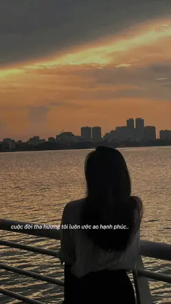 Nhẹ nhàng + màu