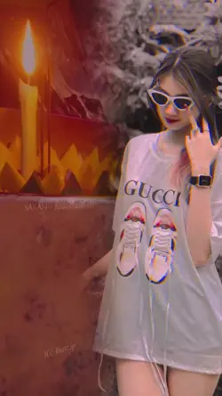 กูโดนดราม่าจนหัวใจ