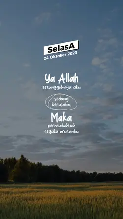 selasa