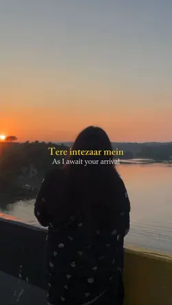 Intezaar - Zain