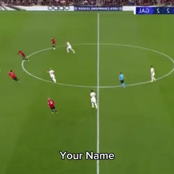 Fenerbahçe