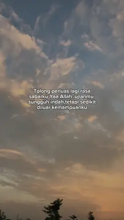 tolong perluas lagi