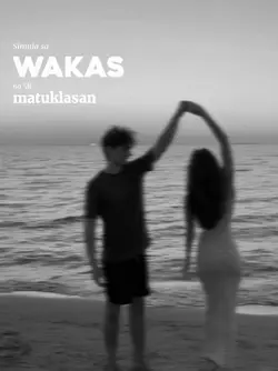 simula sa wakas