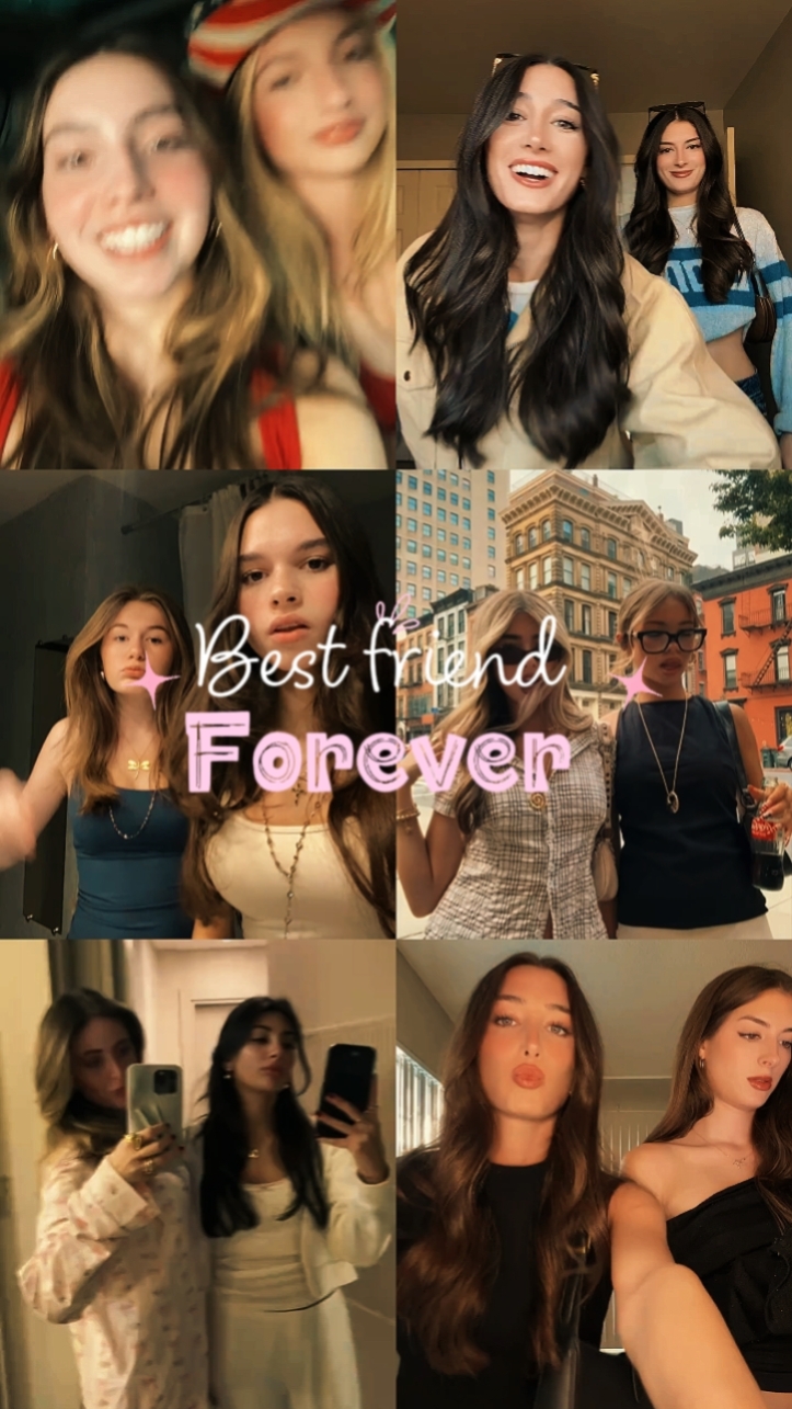friendship