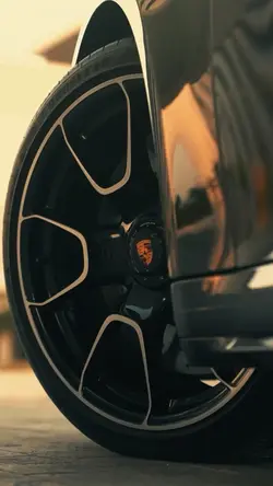 CAR TEMPLATE