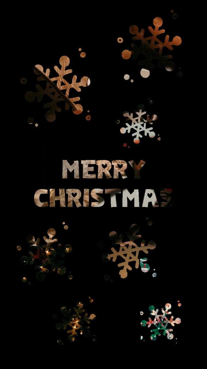 Vlog de Navidad