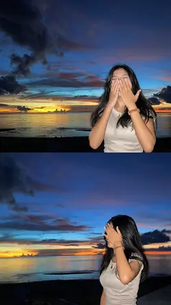 2 photos 