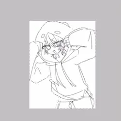 かっこいい │3枚