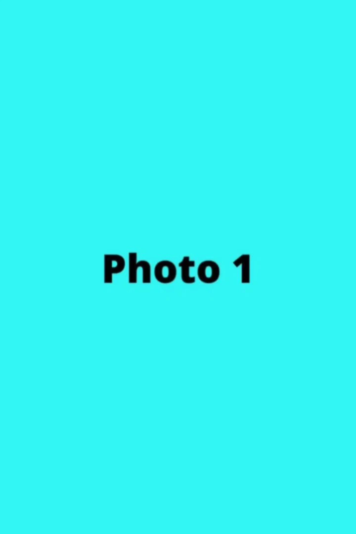 TREND EDIT