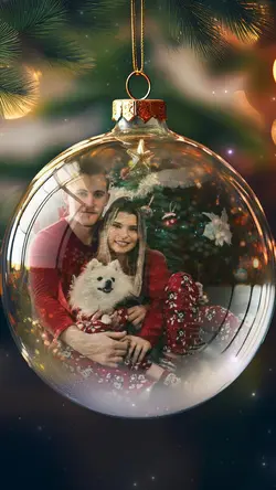 Merry christmas..🎄✨