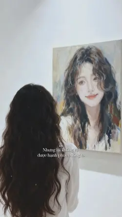 Hoạ sĩ tồi❤️Ver nữ