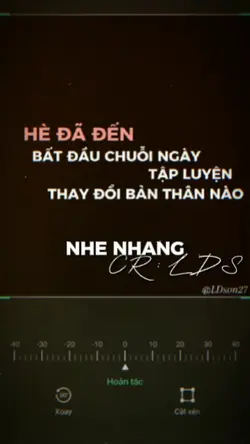 1 pic hè