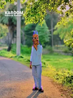 Bazooka