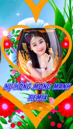 Nhạc hay tuyệt đỉnh